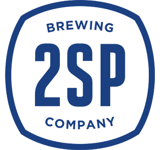 2SP ASAPish
