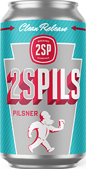 2SP 2SPILS