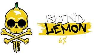 BLIND LEMON