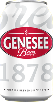 GENESEE