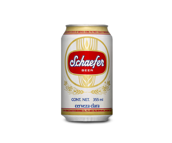 SCHAEFER