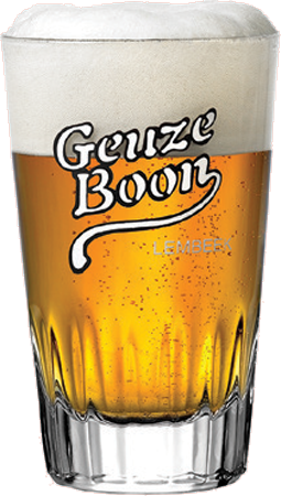 BOON GUEZE SELECTION