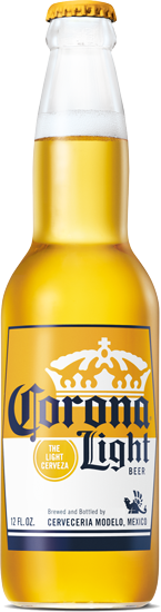 CORONA LIGHT