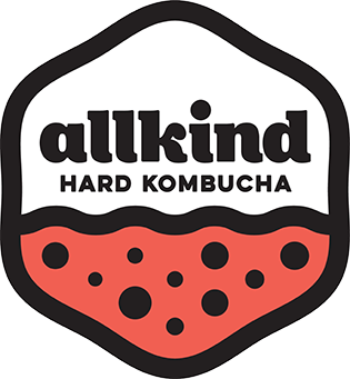 ALLKIND