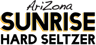 ARIZONA SELTZER