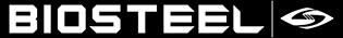 BIOSTEEL