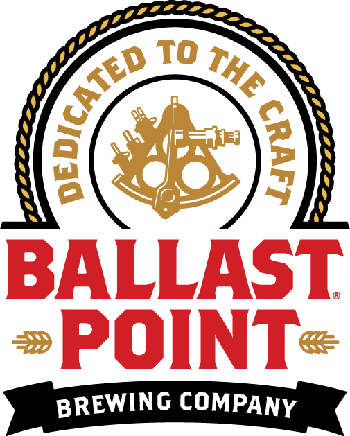 BALLAST POINT