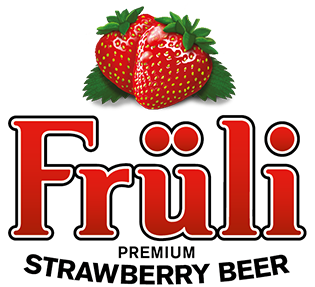 FRULI
