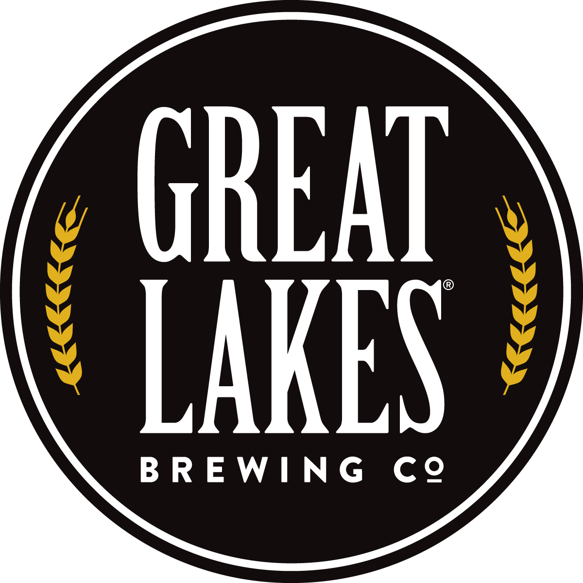 Great Lakes Origlio Beverage