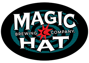 MAGIC HAT