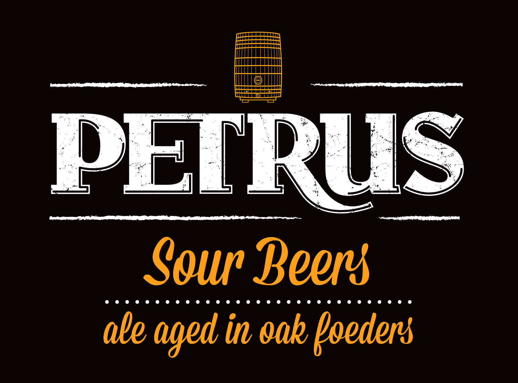 PETRUS