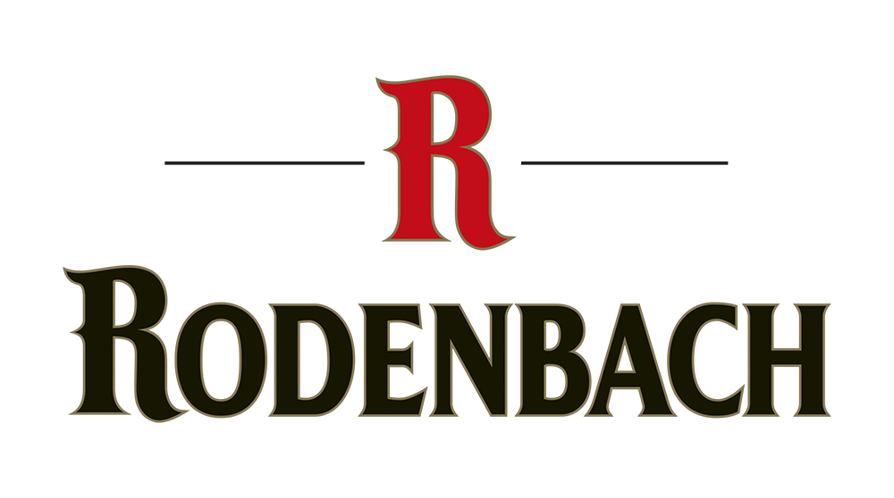 RODENBACH