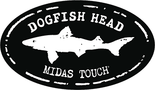 DOGFISH HEAD ANCIENT ALES MIDAS TOUCH