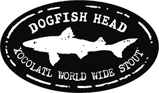 DOGFISH HEAD XOCOLATL WORLD WIDE STOUT