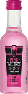 PINK WHITNEY PINK LEMONADE