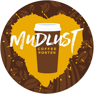 SLY FOX MUDLUST PORTER