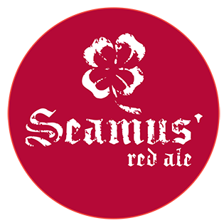 SLY FOX SEAMUS' Irish RED ALE